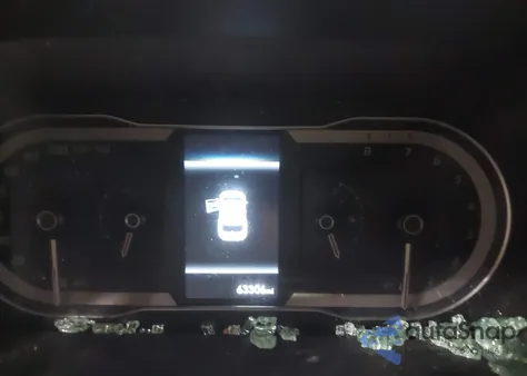 2022 Hyundai Tucson Sel from USA, damaged, VIN 5NMJBCAEXNH116226